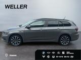 Fiat Tipo Kombi 1.4 T-Jet Lounge *ACC*SHZ*PDC*CarPlay - Fiat Gebrauchtwagen von 2020