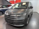 Volkswagen T7 Multivan/eHybrid Energetic/Pano-Dach/AHK/PDC/ - VW T7 Multivan von 2021