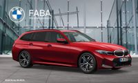 BMW 330 - Vorschau Bild 6