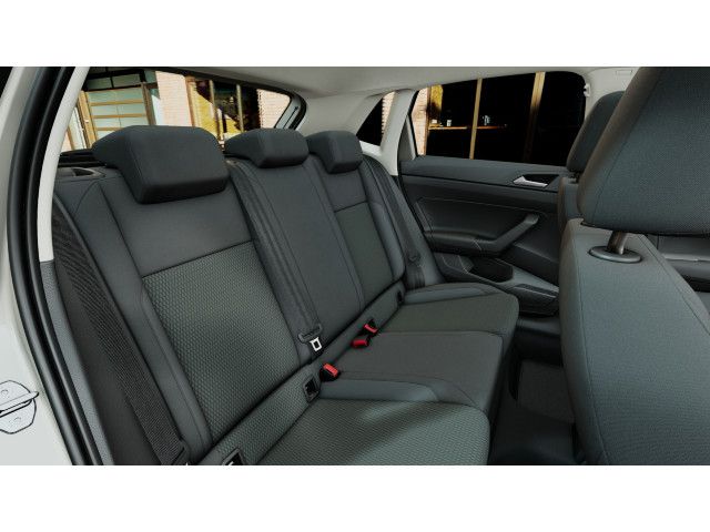 Volkswagen Polo - Bild 11