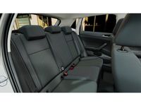 Volkswagen Polo - Vorschau Bild 11