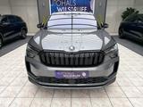 Skoda Kodiaq 1.5 TSI Sportline LED-Matrix ACC eAHK - Skoda Kodiaq Gebrauchtwagen in Dresden