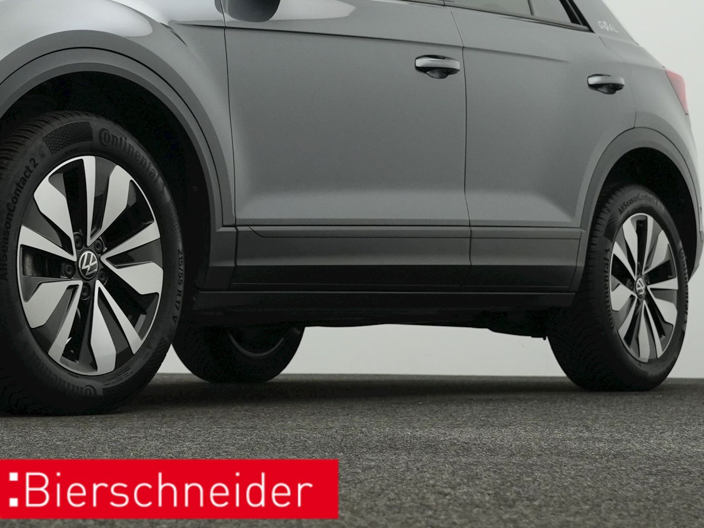 Volkswagen T-Roc - Bild 33