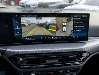 BMW 330 - Vorschau Bild 17