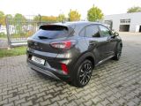 Ford Puma 1.0 EcoBoost Mild Hybrid EU6d Titanium X Na - Ford in Herne