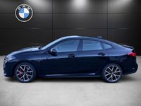 BMW 220 Gran Coupé - Vorschau Bild 7