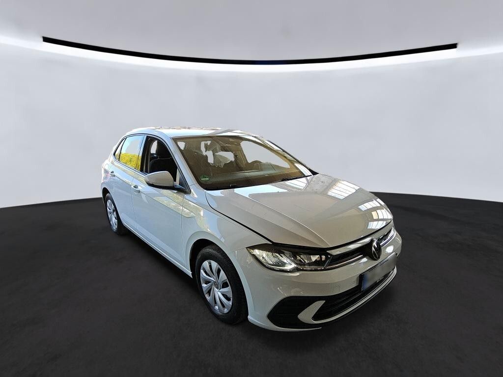 Other Volkswagen Polo 1.0 Life 80 CV € 15.800 + IMMATR imagem 2