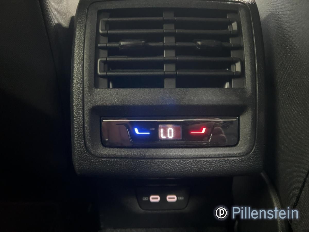 Volkswagen Golf - Bild 14