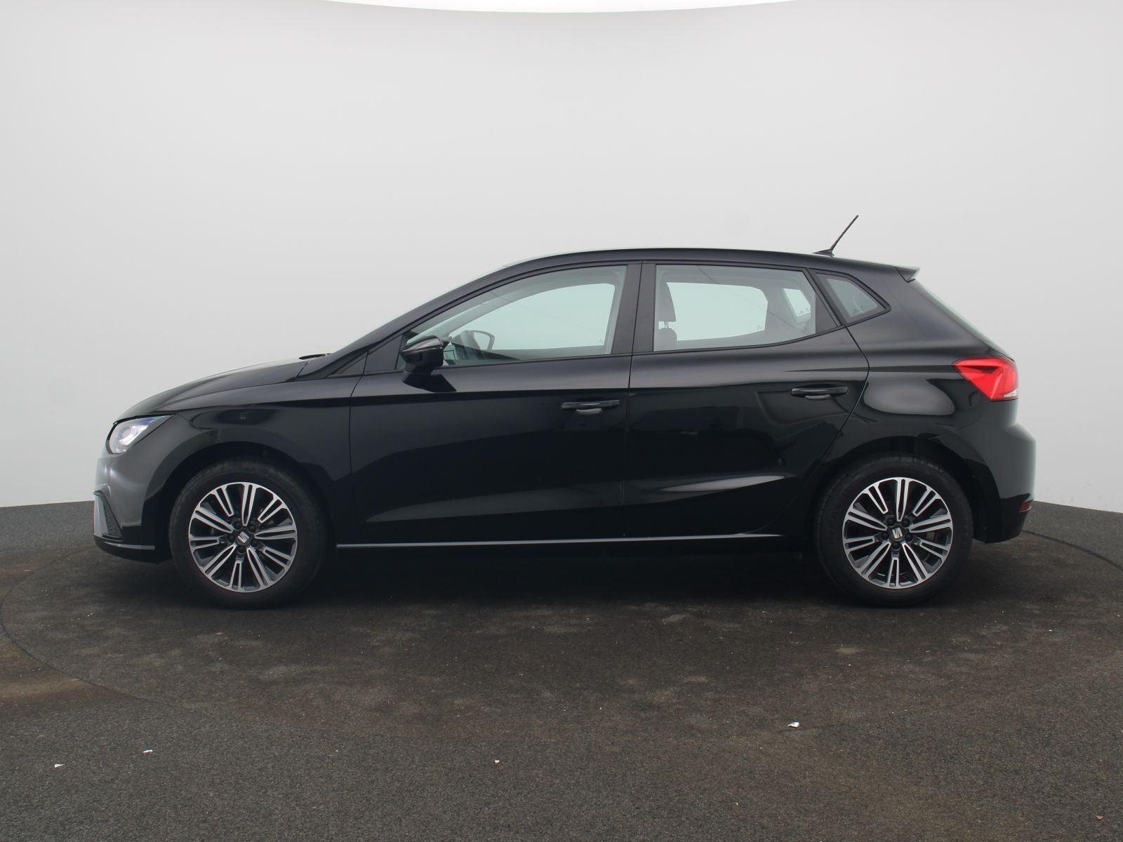 Seat Ibiza - Bild 5