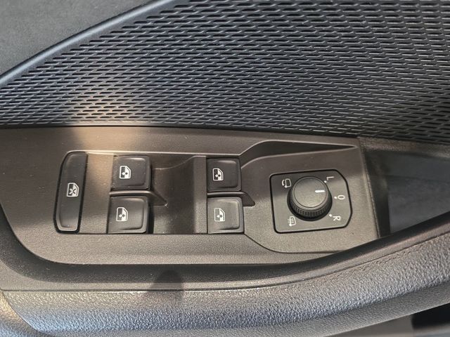 Octavia Combi RS 2.0 TSI DSG*AHK*19Zoll*