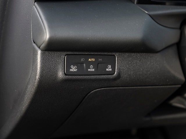 Volkswagen T-Roc - Bild 13