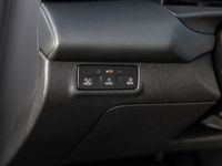 Volkswagen T-Roc - Vorschau Bild 13