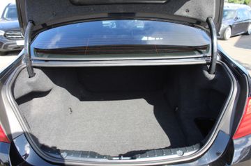 BMW 520 - 12