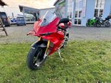 Ducati Panigale V4 S 2025 - Offers