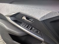 Peugeot 3008 - Vorschau Bild 13