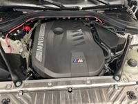 BMW X3 M50 - Vorschau Bild 15