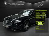 Mercedes-Benz E 200 T AMG-Line AHK Distronic Kamera NightPak. - Mercedes-Benz E 200: K