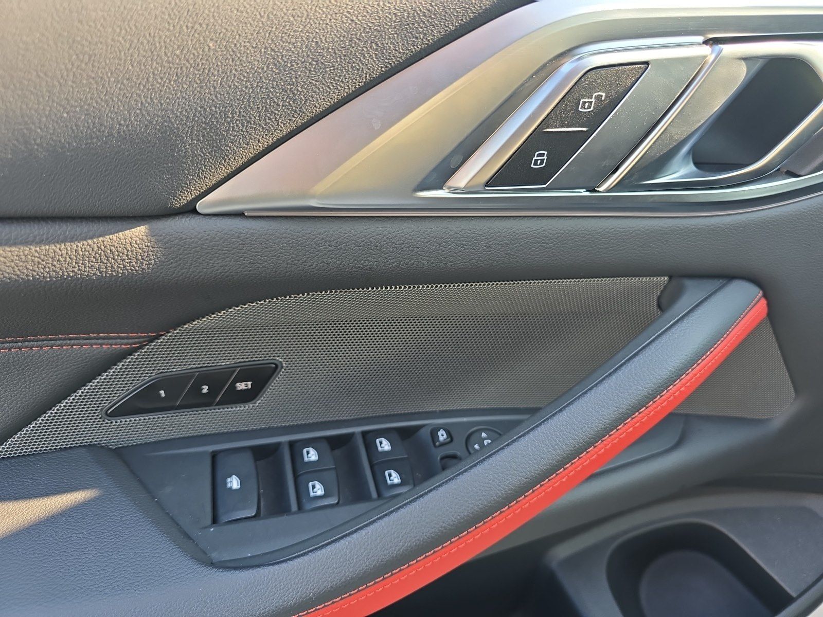BMW M440 - Bild 18