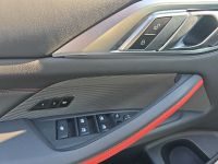 BMW M440 - Vorschau Bild 18