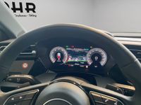 Audi A3 - Vorschau Bild 13