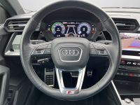 Audi A3 - Vorschau Bild 10