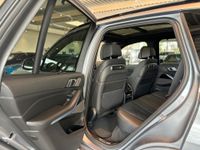 BMW X5 - Vorschau Bild 22