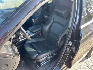 BMW X4 - 10
