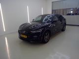 Ford Mustang Mach-E 75kWh 258pk RWD 93% SoH [ STOEL/S - Ford Mustang Mach-E: Automatik