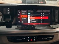 Volkswagen T7 Multivan - Vorschau Bild 8