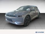 Hyundai IONIQ 5 Techniq 72,6kWh PDC SHZ LED RFK Privacy - Hyundai IONIQ 5 in Bremen