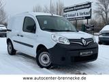 Renault Kangoo Rapid Extra*Allwetter*