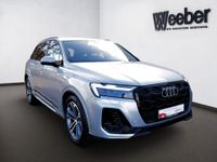Audi Q7 - Vorschau Bild 18