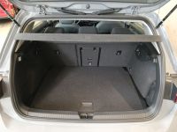 Volkswagen Golf - Vorschau Bild 18