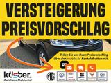 Volkswagen T6.1 4M*DSG*AHK*LED*STHG*Kamera*NAVI*9xAssist - schwarze Volkswagen T6 andere
