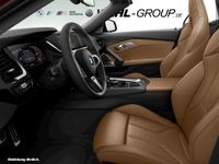 BMW Z4 M40 - Vorschau Bild 5