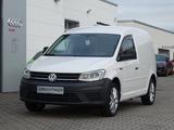 Volkswagen Caddy 1.4 TSI DSG Kasten - Xenon / AHZV - Angebote
