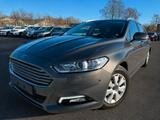 Ford Mondeo Turnier  2.0 TDCI 180PS 62683 - Ford Mondeo: 18