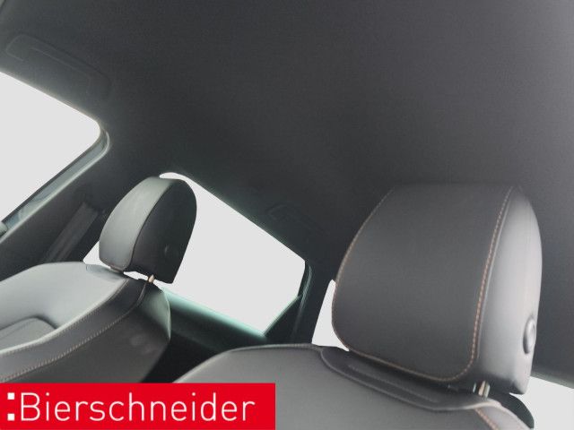 Cupra Leon - Bild 17