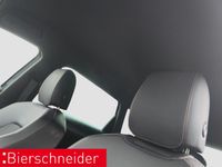 Cupra Leon - Vorschau Bild 17
