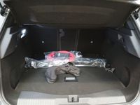 Opel Grandland-e B GS *NAVI/HUD/SHZ/PDC/360/AHK*