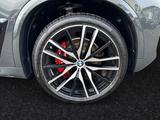 BMW X5 xDrive30d M Sport Pro|Pano|Standhzg.|H/K|AHK - BMW X5 Neuwagen in Bremen