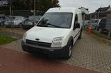Ford Transit Connect Kasten lang/ 1 Hand/ TÜV NEU! - gebrauchte Ford Transit aus dem Jahr 2005