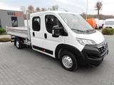 Opel DREISEITENKIPPER DOPPELKABINE DOKA 7 SITZE - Angebote