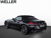 BMW Z4 - Vorschau Bild 9