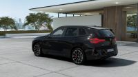 BMW X3 M50 - Vorschau Bild 5
