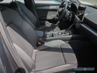 Cupra Leon - Vorschau Bild 4