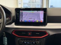Seat Arona - Vorschau Bild 8