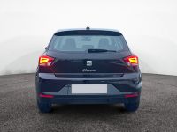 Seat Ibiza - Vorschau Bild 6