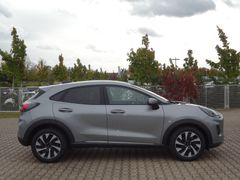 Fahrzeugbild-Thumbnail