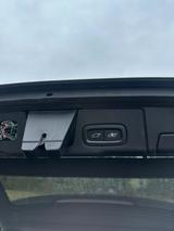 Volvo XC60 T5 Momentum Pro Geartronic Momentum Pro - Volvo XC60: Geartronic